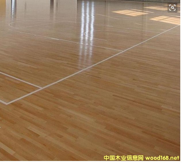 ��ľ�w���ذ��Ԕ��(x��)��B