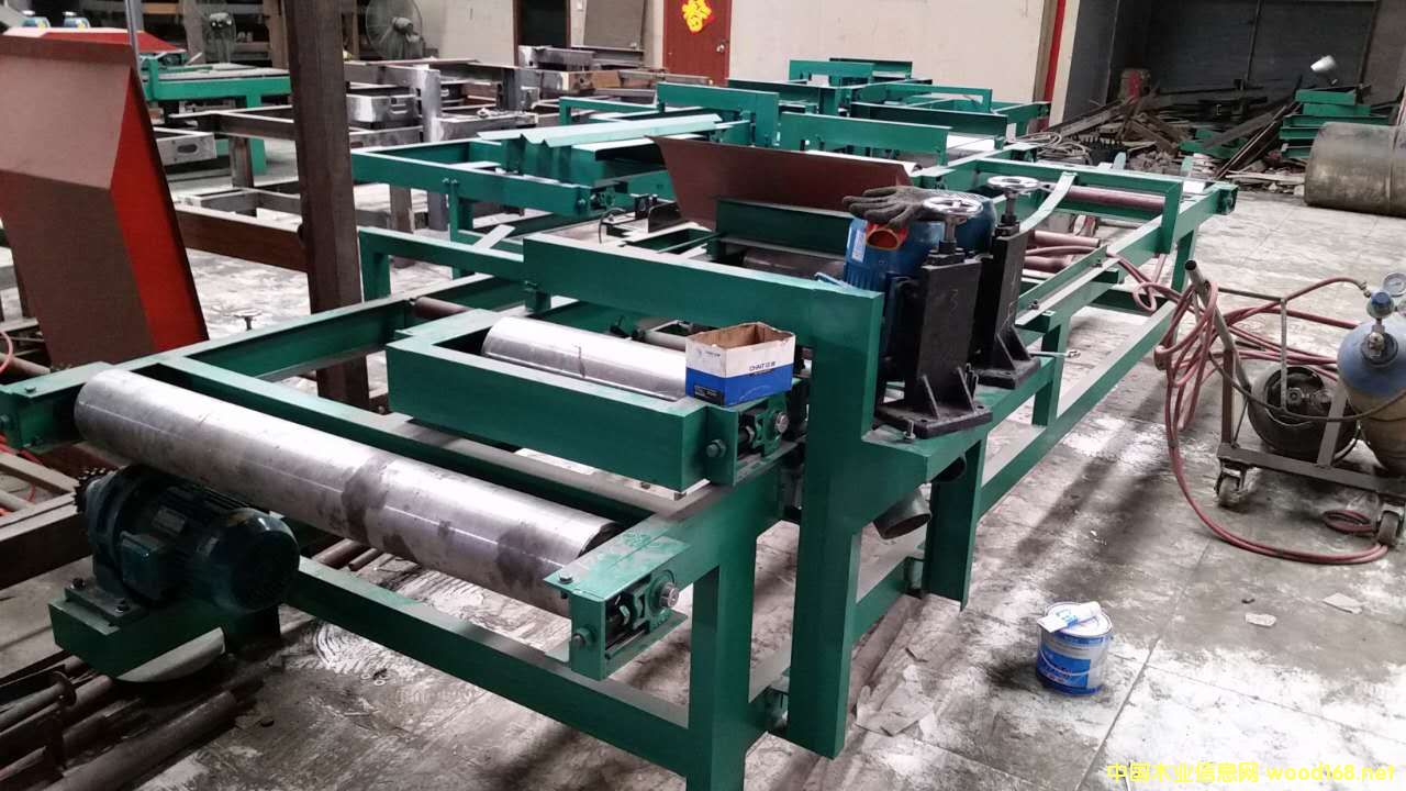 бĥ�C��Ԕ����B