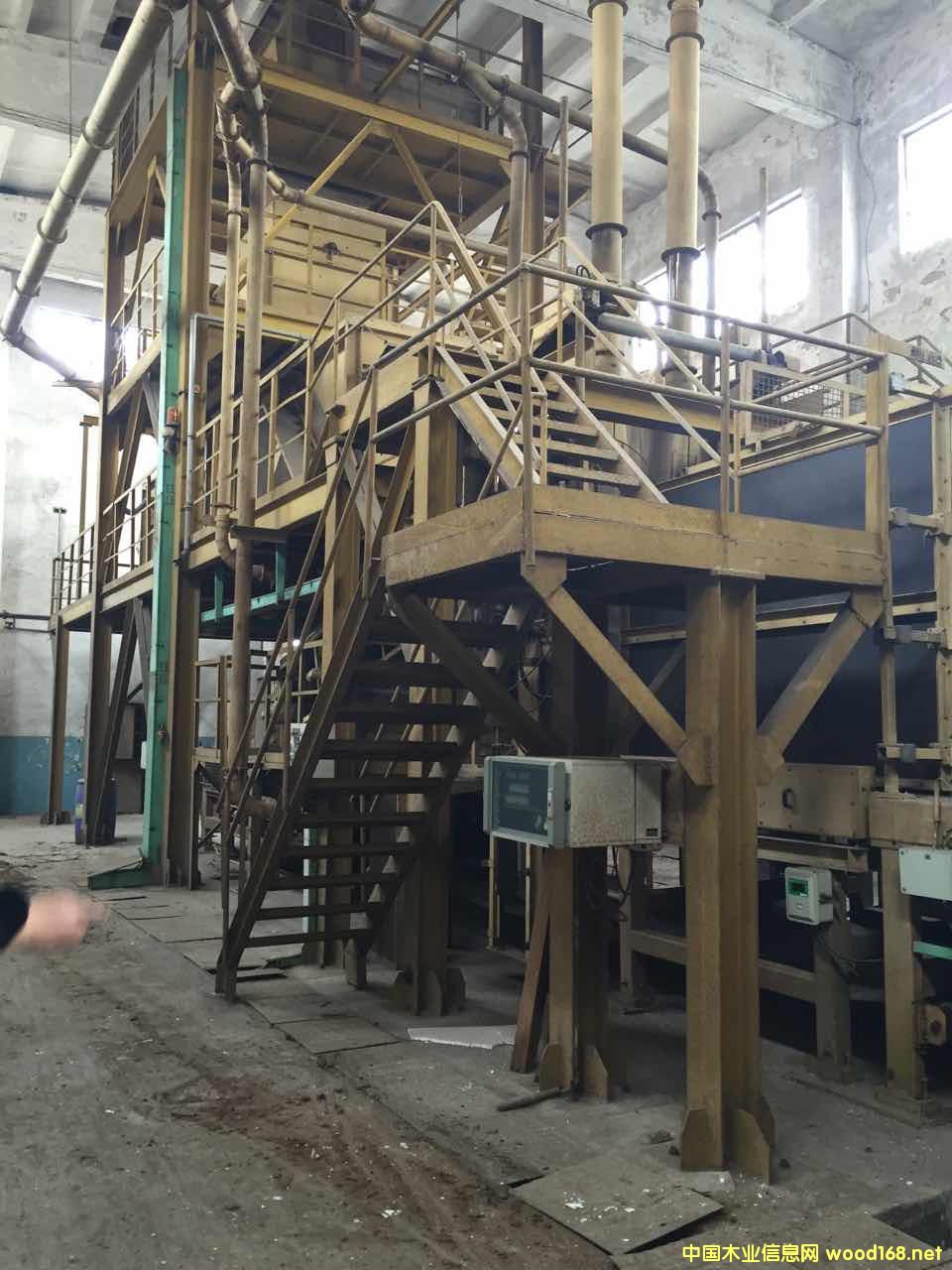 �����f�����ܶȰ�