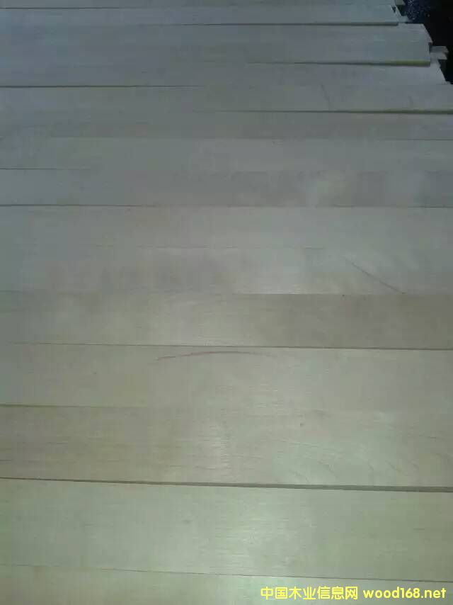 ��ľ�ٹ��