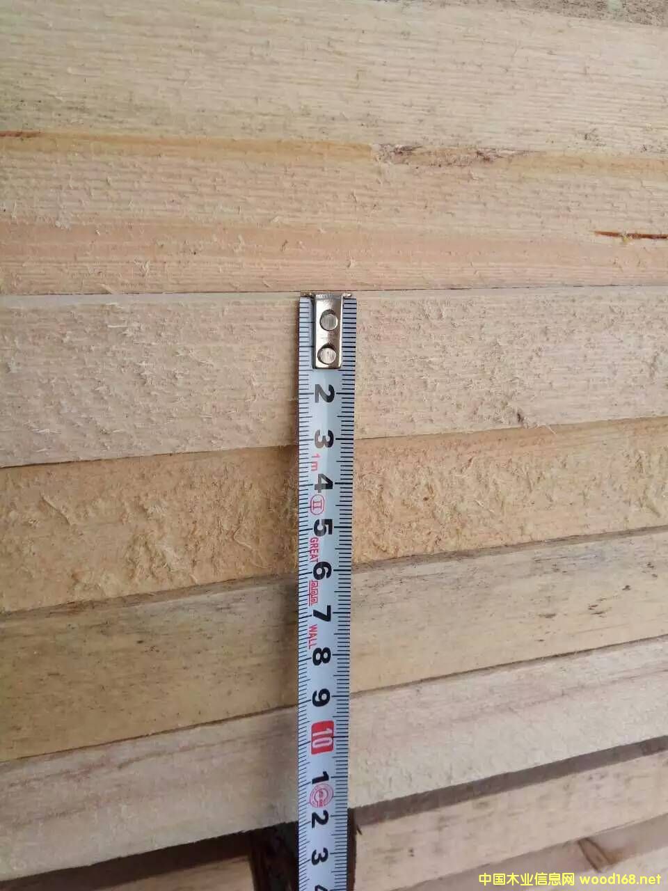 �~�[��