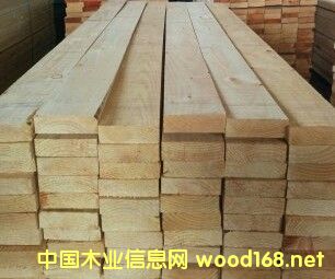 �o���ɰ�ĵ�Ԕ����B