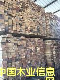���_˹�M�����~�ɷ�ľ40*70*3000