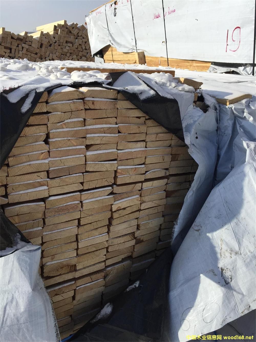 ���~�ɺ���ٹⶨ�߰��Ԕ����B