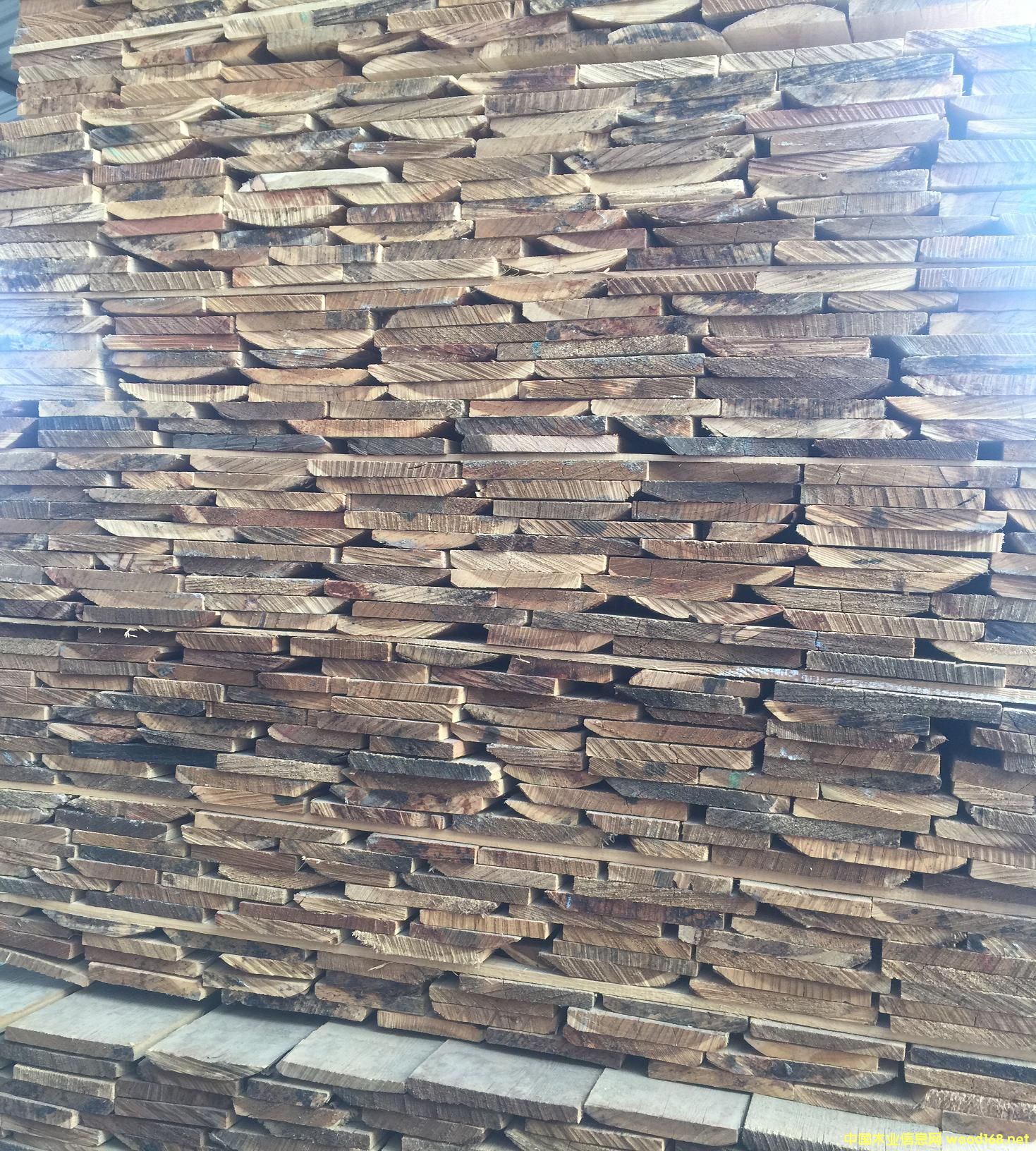 ���_˹�M�����~�� ���1.8/2.0T����Ȼ����Ԕ����B