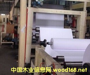 ����˹�ա����n�����íh(hu��n)����ȩ��֬��ȩ������������ȩ�������Ԅ�