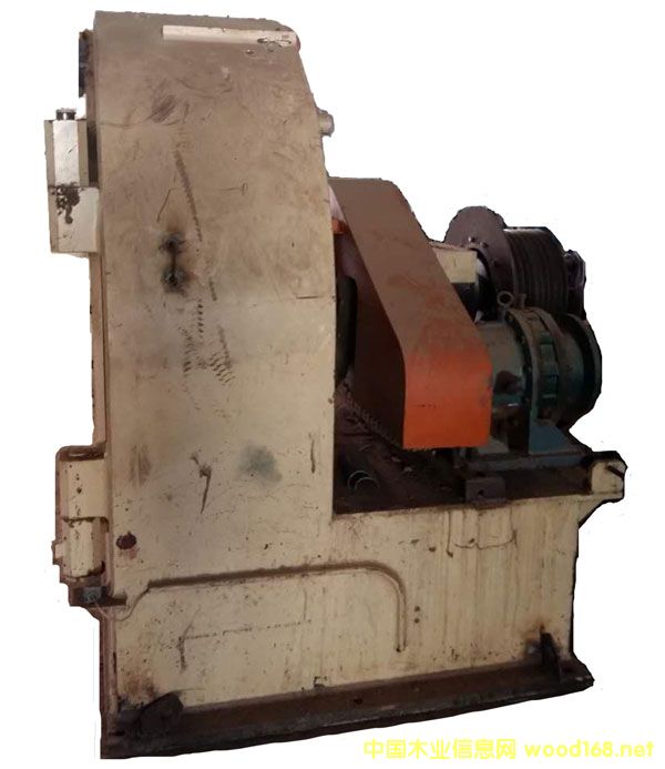 Bx4614��Ԕ����B