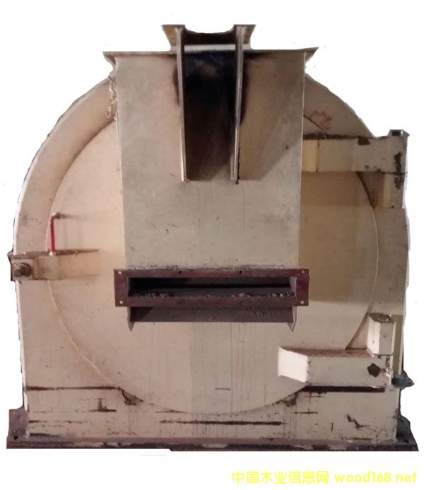 Bx4614��Ԕ����B