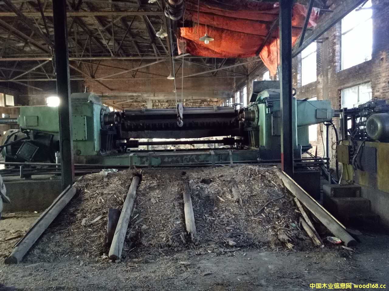 �˳�������ЙC(j��)��Ԕ��(x��)��B