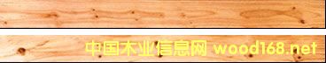 �Ҿ߷��ϼ�