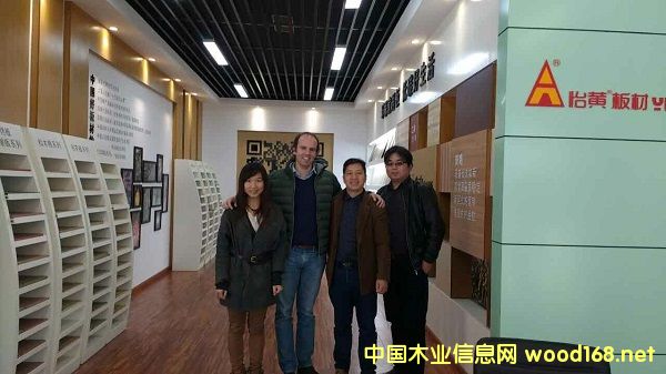 ������FINSA����弯�F���L���Sľ�I��ǢՄ�����C��