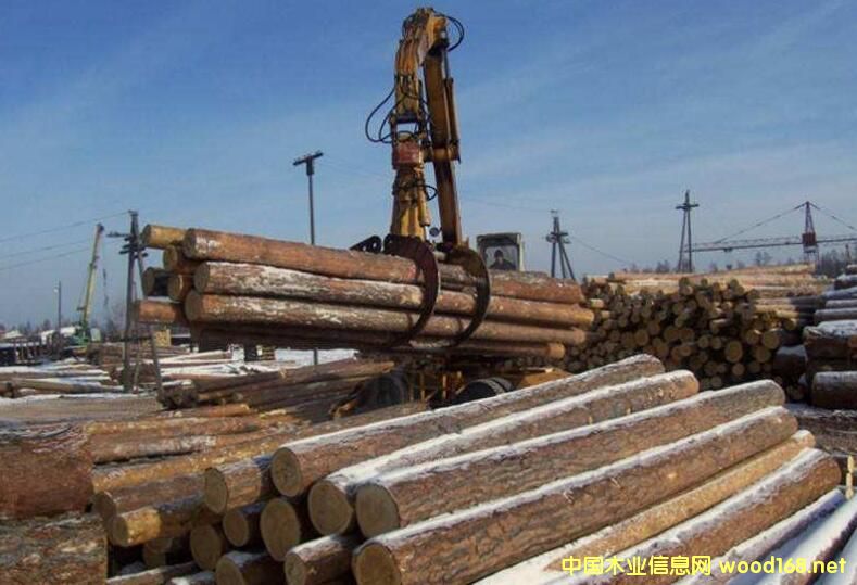 �M������B���ء����Һӿڰ�������ԭľ�r�����