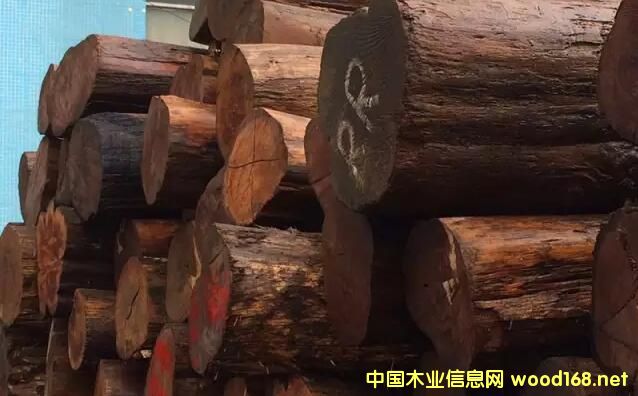 ��ľ�Ј���ȷ�����棺�N������ƽ�� �o��ľ���Ј�Σ�C