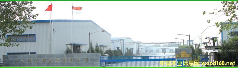 �B�Ƹۺ��ľ�I(y��)��(y��u)�|(zh��)�ӷe��@������CARB�J(r��n)�C