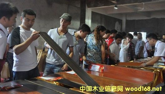 �M�ֵذ����_�W��400��� ȥ����̽����~7.3�|