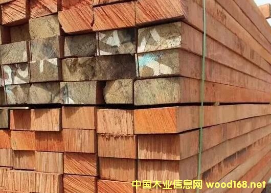 ľ���Ј�(ch��ng)����^�죺���}����ì��ͻ�������}��r(ji��)�񷴏���(sh��)�^ʮ��
