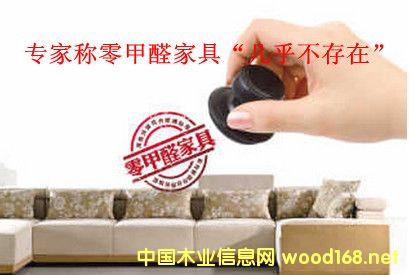 �Ҿ����ȩ����Ȼֻ�ǂ����f