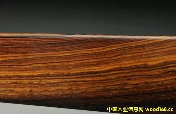 �tľ�Ј���ȷ�������ֺ�S̴�Ľ�����΢���S̴������