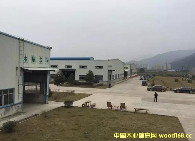 ���ϗ���ľ�Iͨ�^ľ�Y�����I�а��Y�|�u��