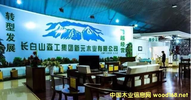 ̽�ضػ���ľ�Ҿ߳��ڴ�����I������Ԫľ�I