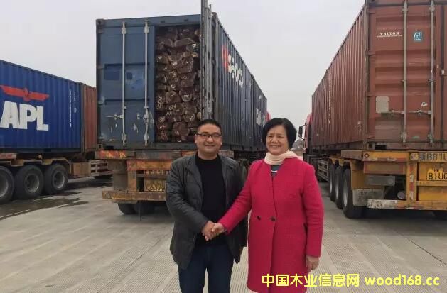 �|�ľ�Ľ�����������׹P���� 6܇�t�F��20����_�ɽ���