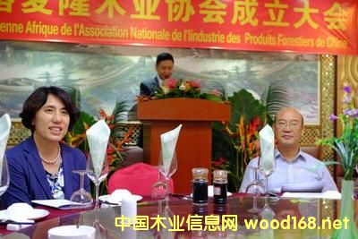 �Ї�����¡ľ�I�f������