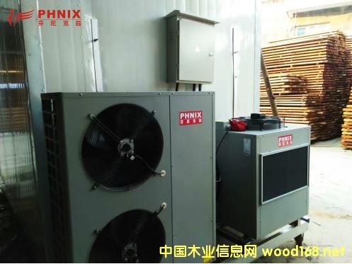 �����Ɲľ�ĺ�ɟ���Ĵ��٘�Ӱ幤��