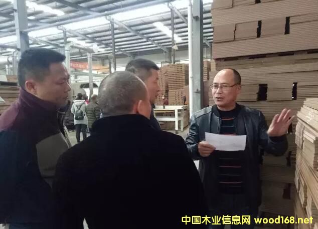 �ɶ�����ľ�I���Gɫ���챣�C�F���������g�������a�����C؛Դ����