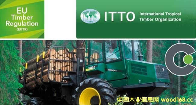 FSC�J�C�͡��W��ľ�ķ�Ҏ(gu��)����Ҋ���}���