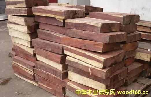 ��ֺ�S̴�ѽ����؞l�R�̘I�Ԝ�^