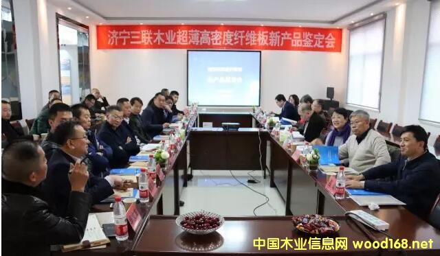 ���������S�������ܶ��w�S����Ԕ����B