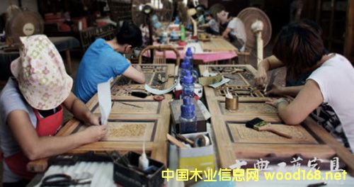 ����tľ�a�Iؽ��Ҏ�� ��7�ɼtľ�S�Ҟ��ͥ����ʽ