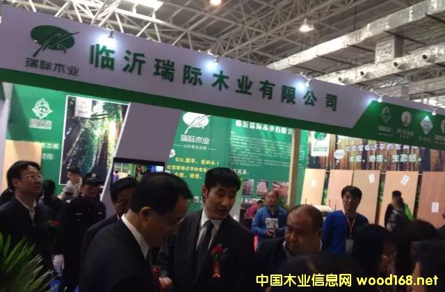 �ڰˌ��Ї����R�ʣ����H�Ҿߡ���Įa�I���[��