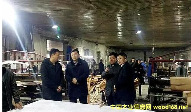 ĵ�����г���ľ�IŬ���ɞ���ľ�I�ӹ�ȼúС偠t�����I܊��I