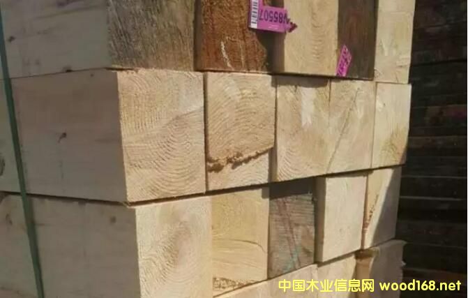 �������dľ�I ������䏲�