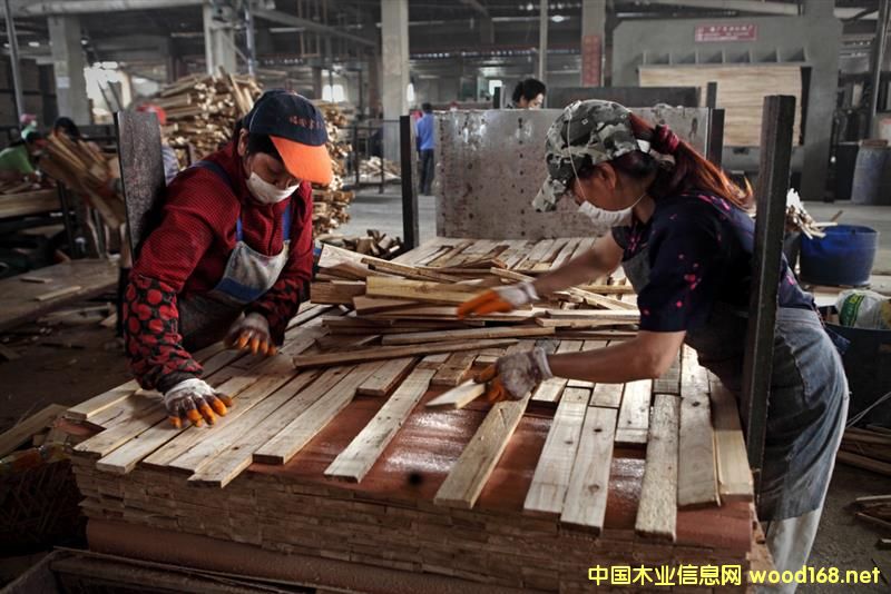 ���ҽ縻����ľ�I��������ʣľ���_5�f������