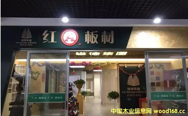 �S��ľ�I(y��)��ʏ�����\�I���Ć��Ӵ���ɹ��e�k