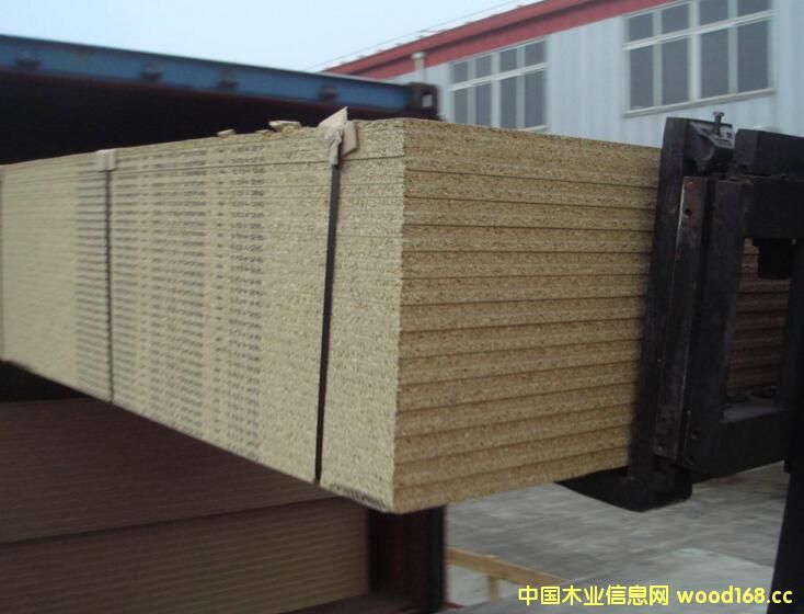 ����carb�J(r��n)�C7*9�߃�(y��u)�|(zh��)�ٻ���pb