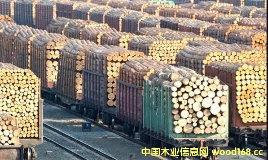 ��(n��i)�ɹ�ȥ���M(j��n)�ڶ��_˹ľ��ǧ�f������ ��������ˮ��