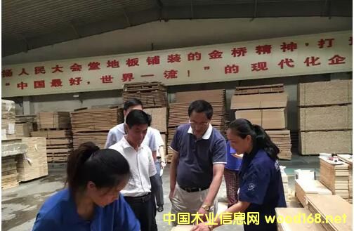 �ذ��ИI(y��)���c(di��n)��I(y��)��Մ��(hu��)���L������ɭ�����F(tu��n)¡�����_