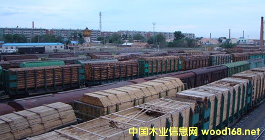 �M����ڰ��M��ľ�ęz�z�����չ�_