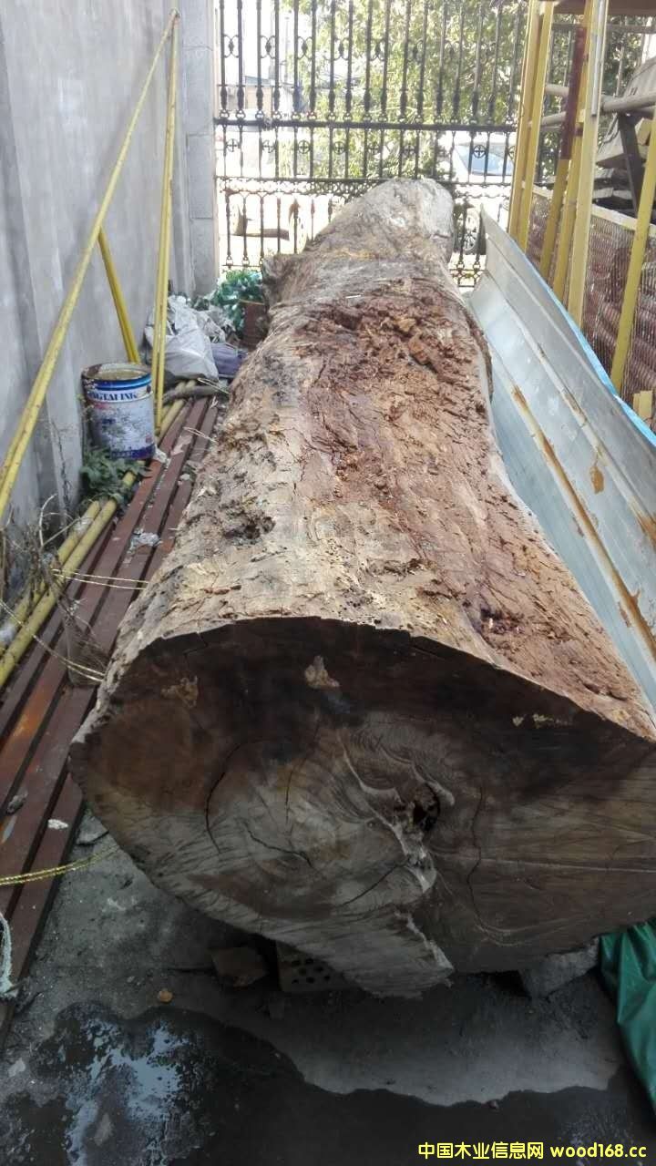 ��������200Ԫ���ԡ�����ľ�^��3���Ȼ�u��168�fԪ����