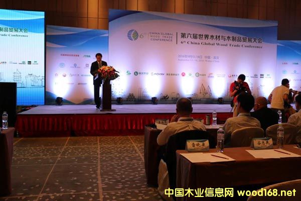 ����������ľ���cľ��Ʒ�Q�״������h�e��