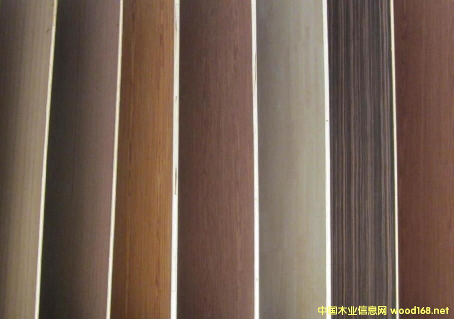 ����ݔ���z�ϰ�������һ�� ǰʮ��؛ֵ�_1813.3�f��Ԫ