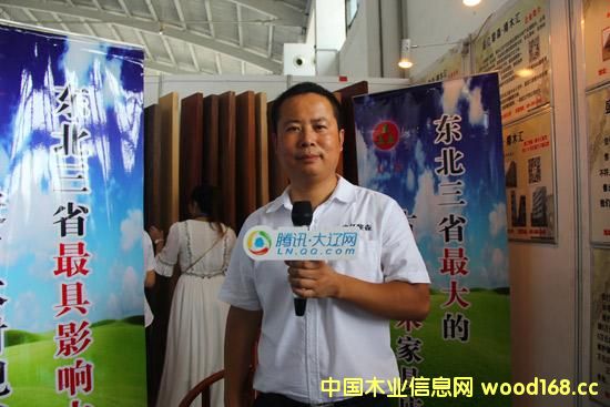 ���(y��ng)ʢ�|��ɭ����ɭ�������ږ|������Ӱ�����ľ�I(y��)