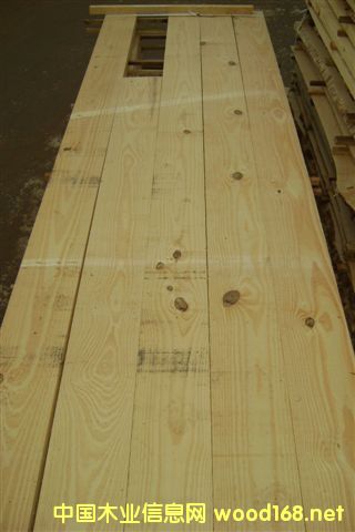 FSC�J�C��ľ