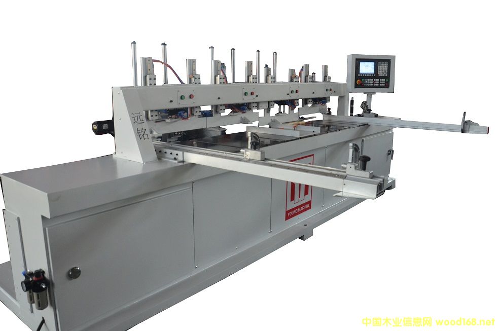 �Ͼ��h�ȫ�ԄӔ���ľ�T��͙C��ľ�T��͙C���Tͦ㊲ۙC�������T