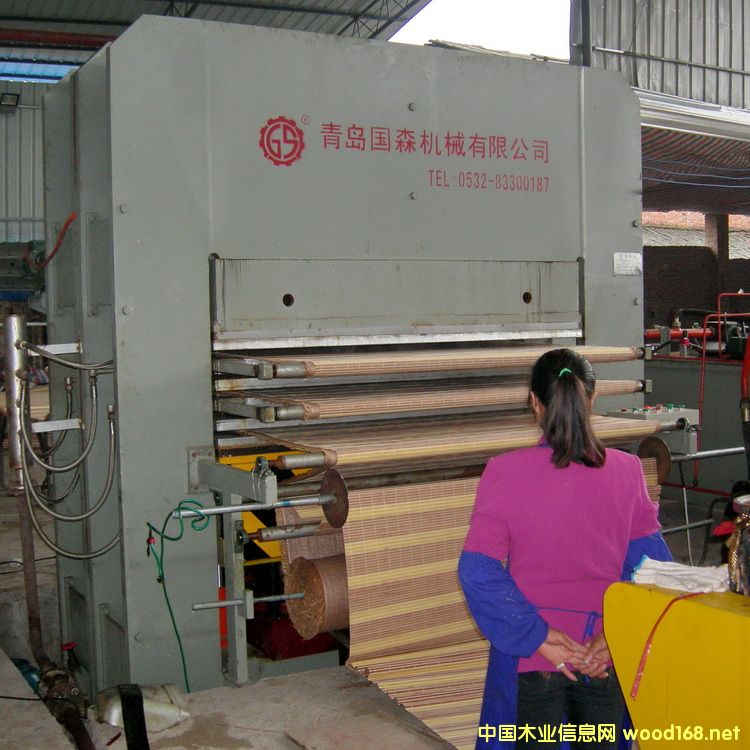 ��(gu��)ɭ��1200T���ϯ�����C(j��)