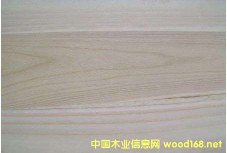 �Ҿߌ�ľ���Ԕ����B