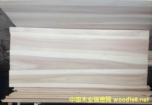 ��ľֱƴ���Ԕ����B